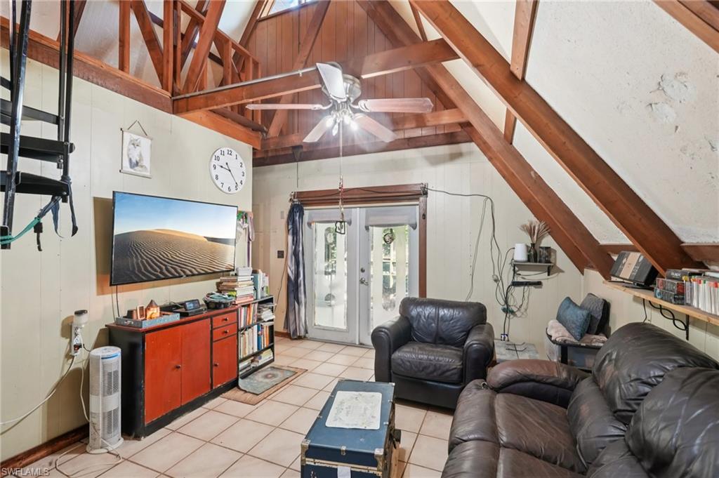 2010 Jung BLVD E, NAPLES