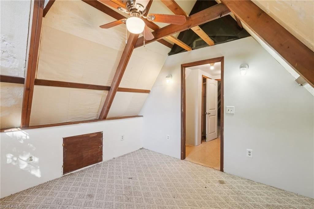 2010 Jung BLVD E, NAPLES