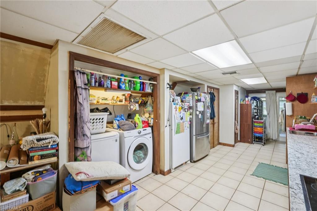 2010 Jung BLVD E, NAPLES