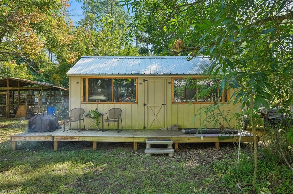 2010 Jung BLVD E, NAPLES