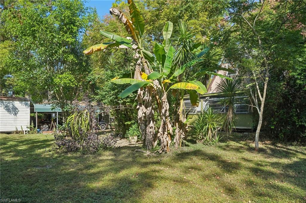 2010 Jung BLVD E, NAPLES