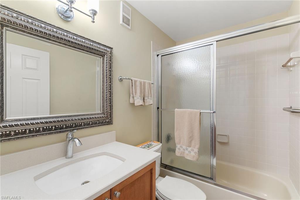 5950 Amherst DR # A306