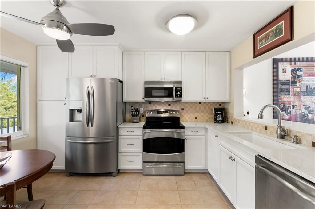 5950 Amherst DR # A306