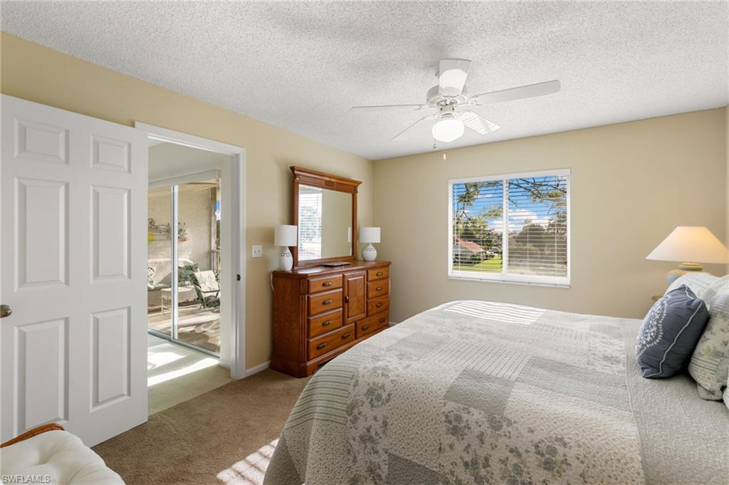 5950 Amherst DR # A306