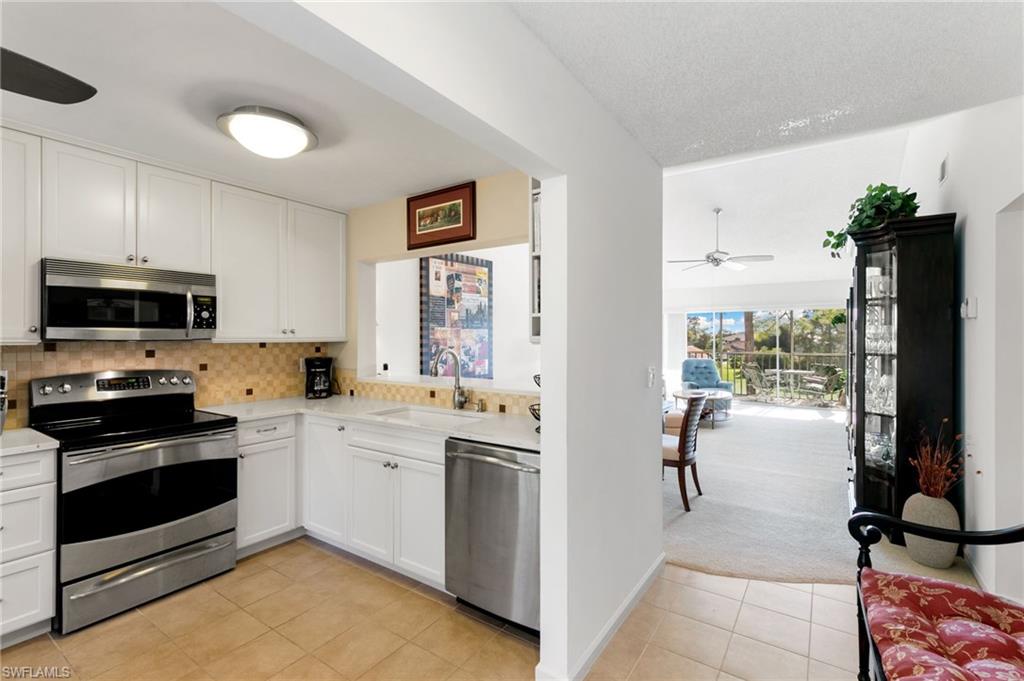 5950 Amherst DR # A306