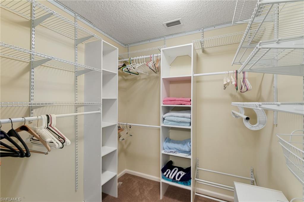 5950 Amherst DR # A306