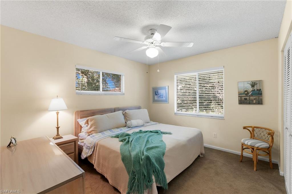 5950 Amherst DR # A306