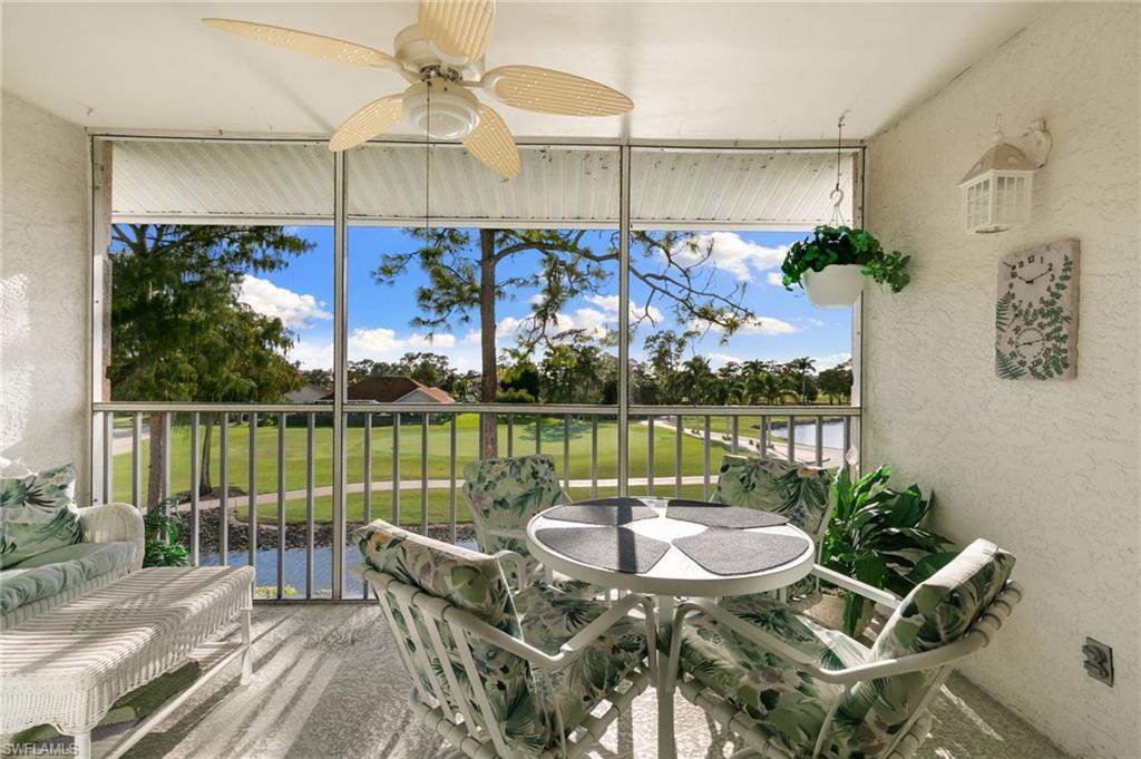 5950 Amherst DR # A306