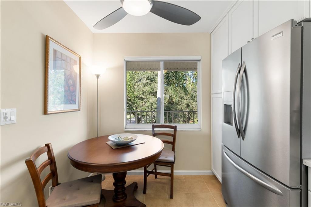 5950 Amherst DR # A306