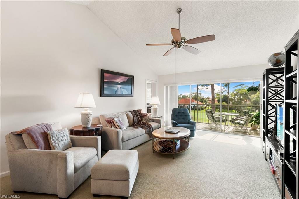 5950 Amherst DR # A306