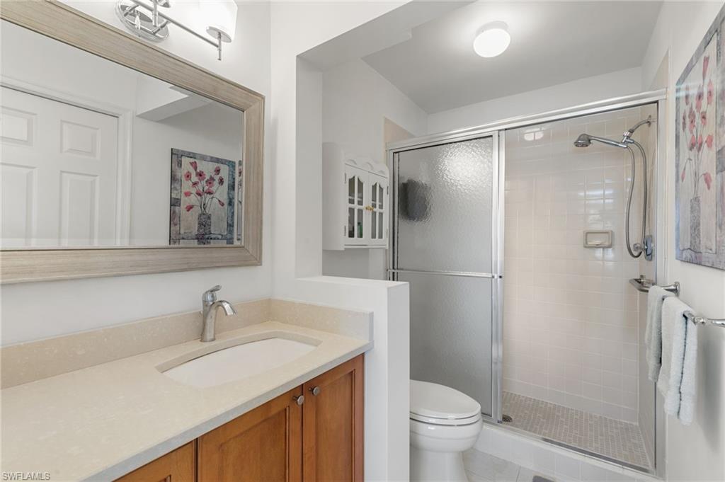 5950 Amherst DR # A306