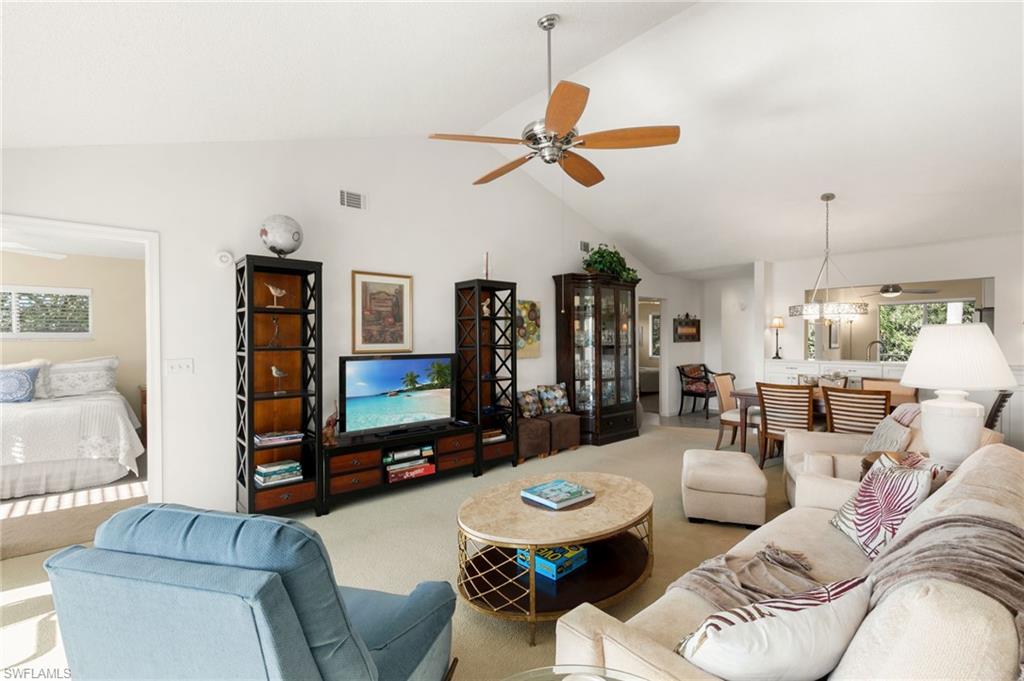 5950 Amherst DR # A306