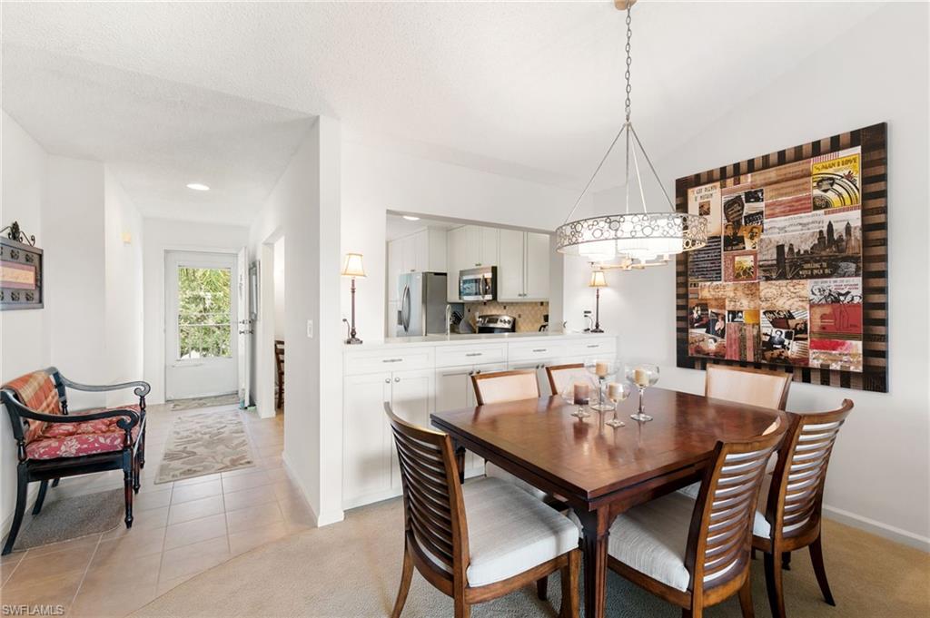 5950 Amherst DR # A306