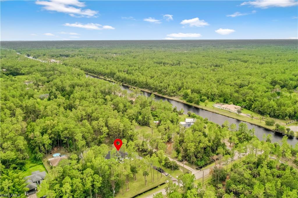 2668 39th Ave NE, NAPLES