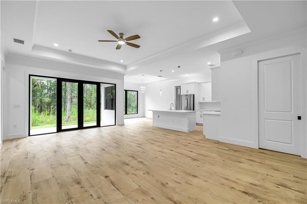 2668 39th Ave NE, NAPLES