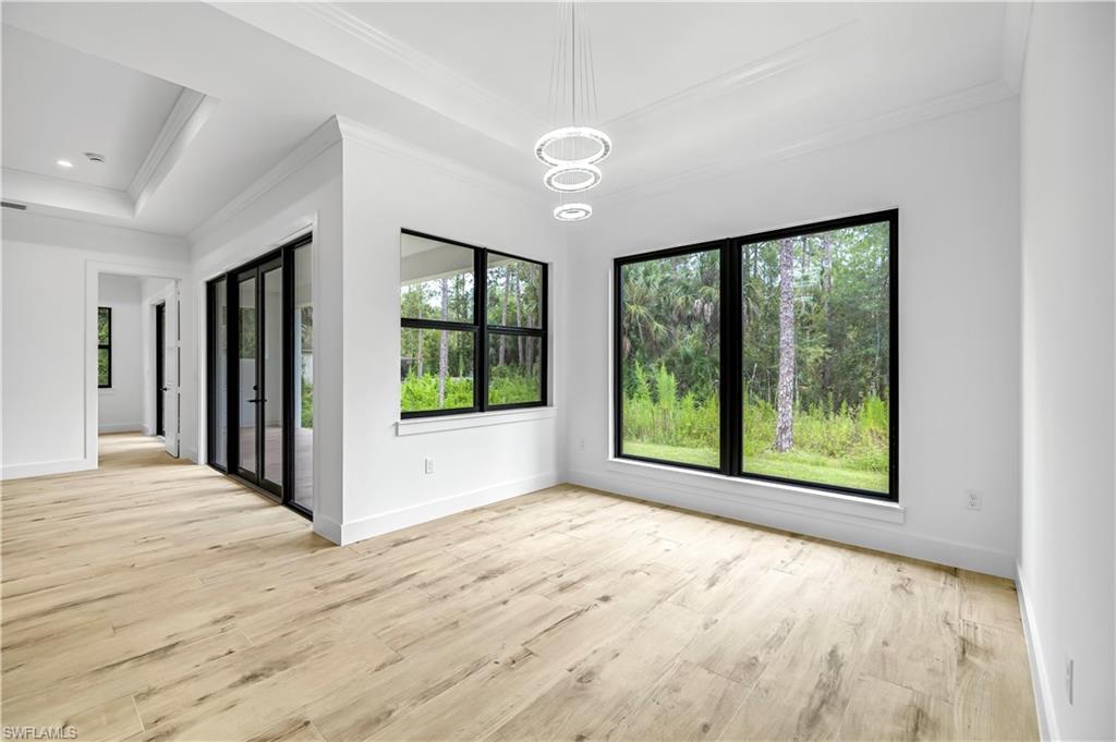 2668 39th Ave NE, NAPLES