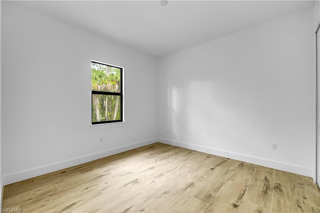 2668 39th Ave NE, NAPLES