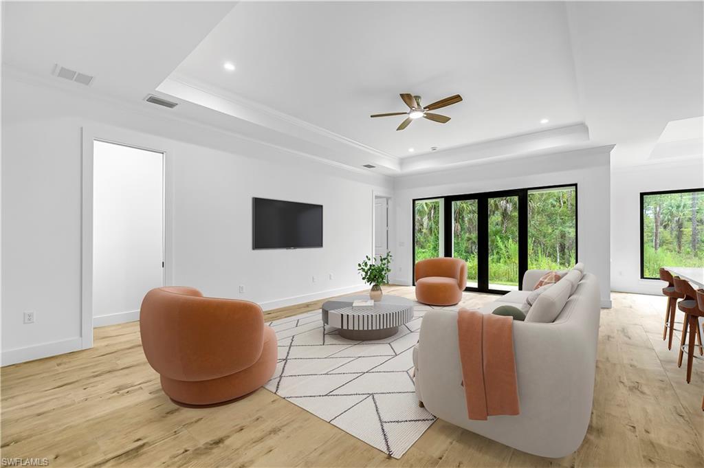 2668 39th Ave NE, NAPLES