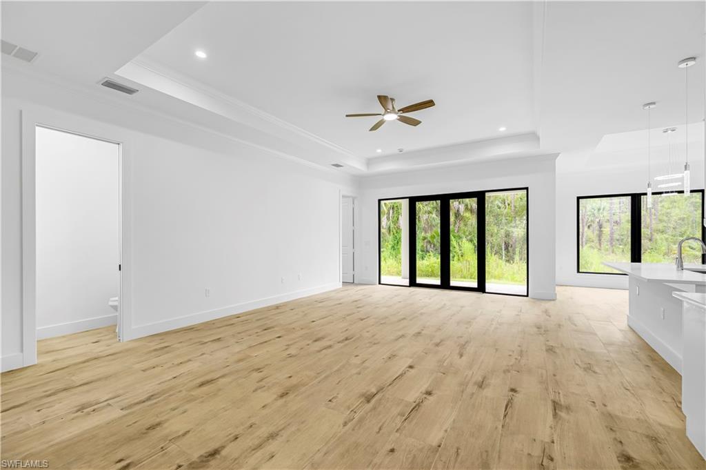 2668 39th Ave NE, NAPLES