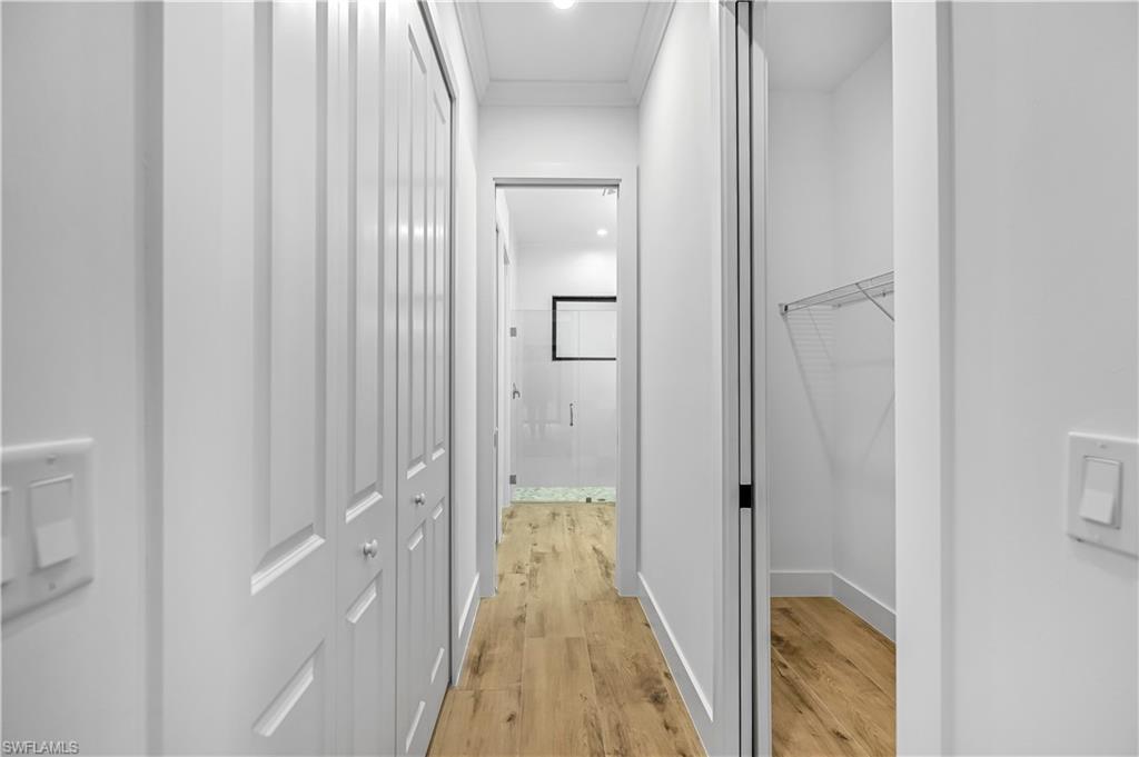 2668 39th Ave NE, NAPLES