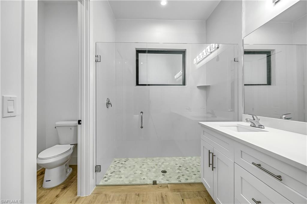 2668 39th Ave NE, NAPLES