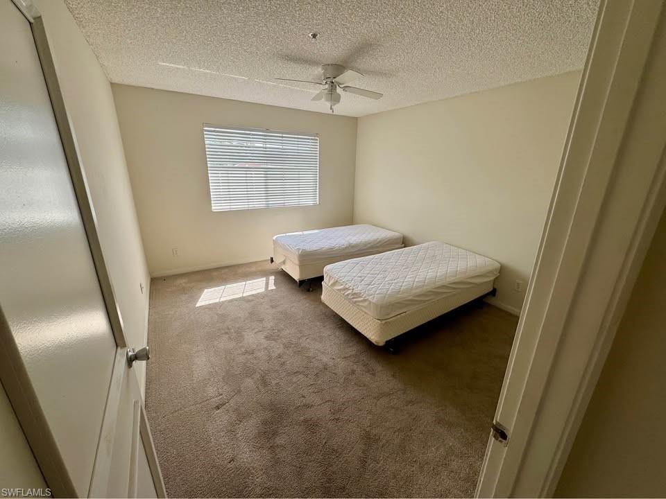 1240 Wildwood Lakes BLVD # 303, NAPLES Unit: 303