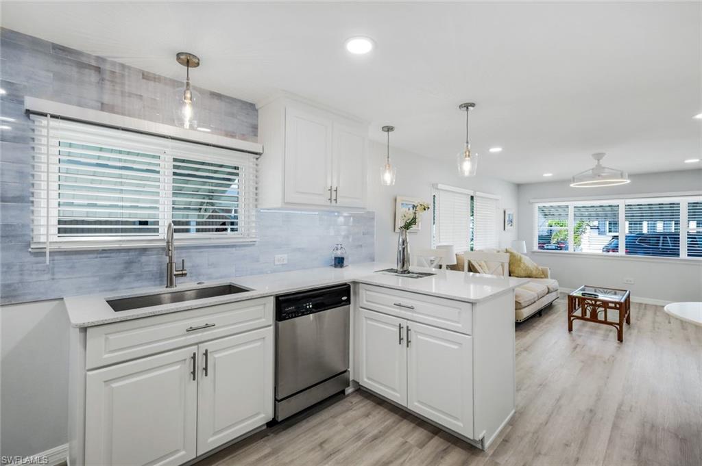 20551 Port DR, ESTERO