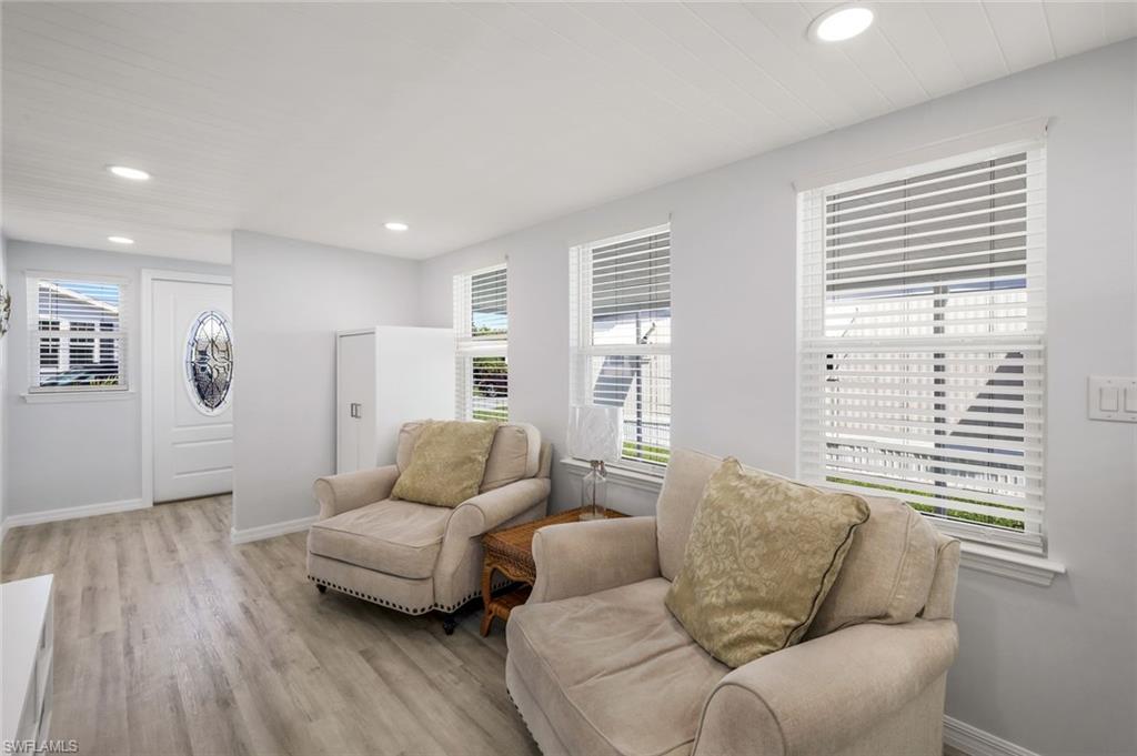 20551 Port DR, ESTERO