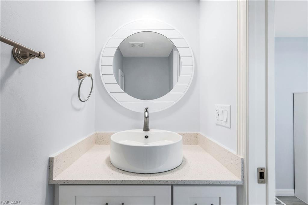 20551 Port DR, ESTERO