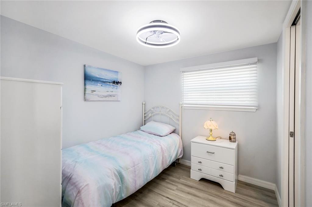 20551 Port DR, ESTERO