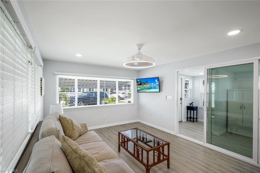 20551 Port DR, ESTERO