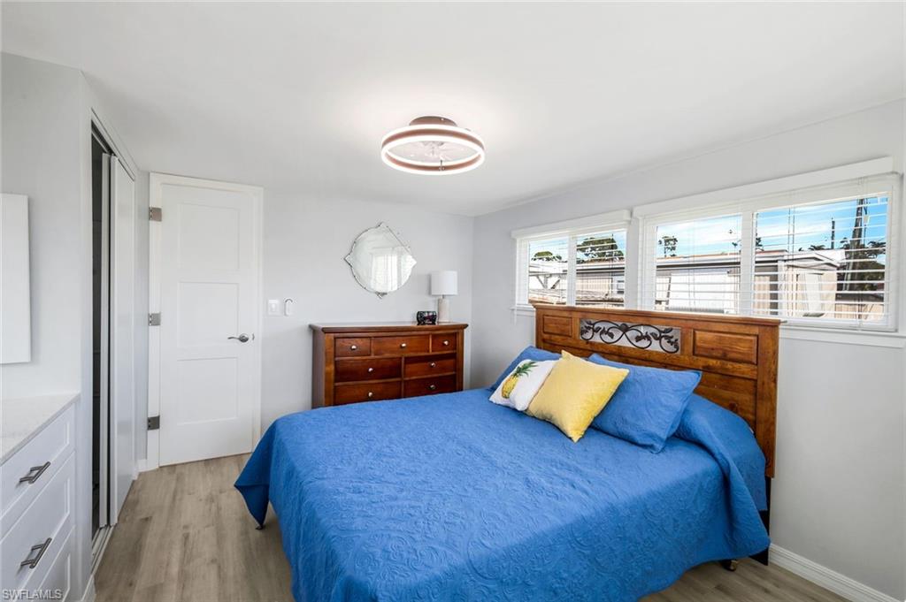 20551 Port DR, ESTERO