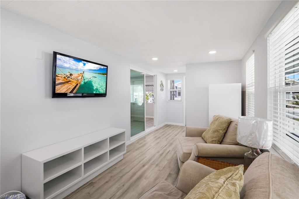 20551 Port DR, ESTERO