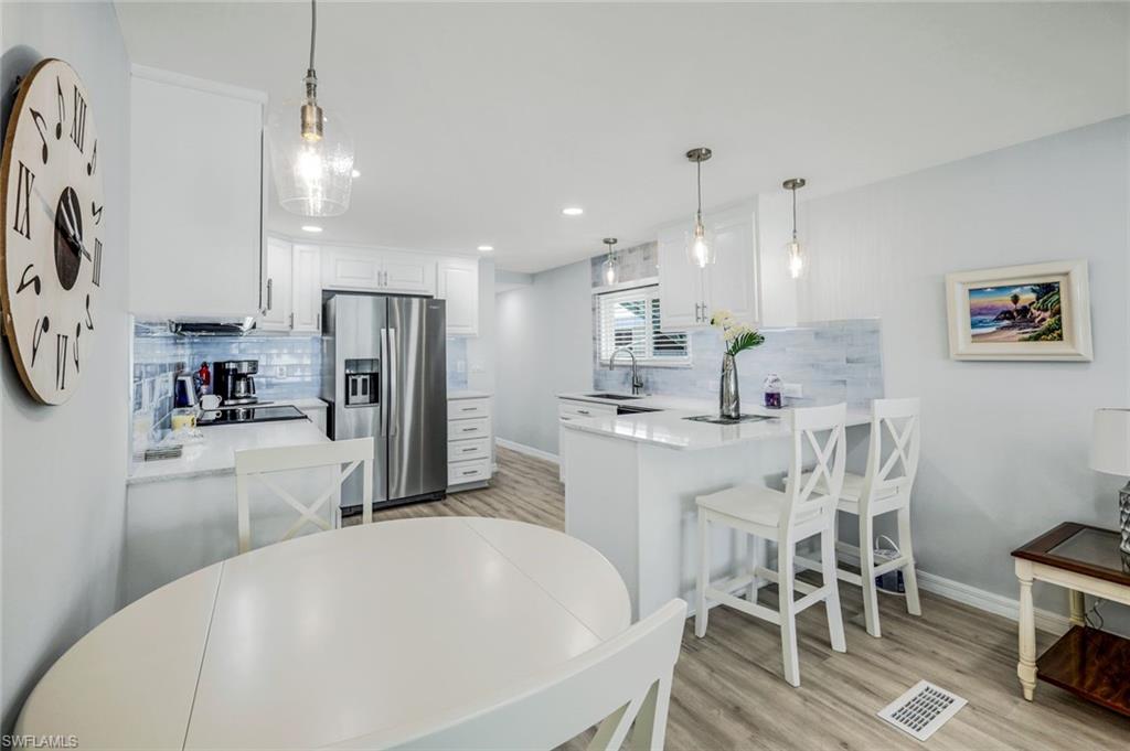 20551 Port DR, ESTERO