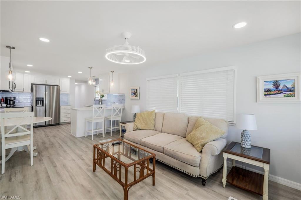 20551 Port DR, ESTERO