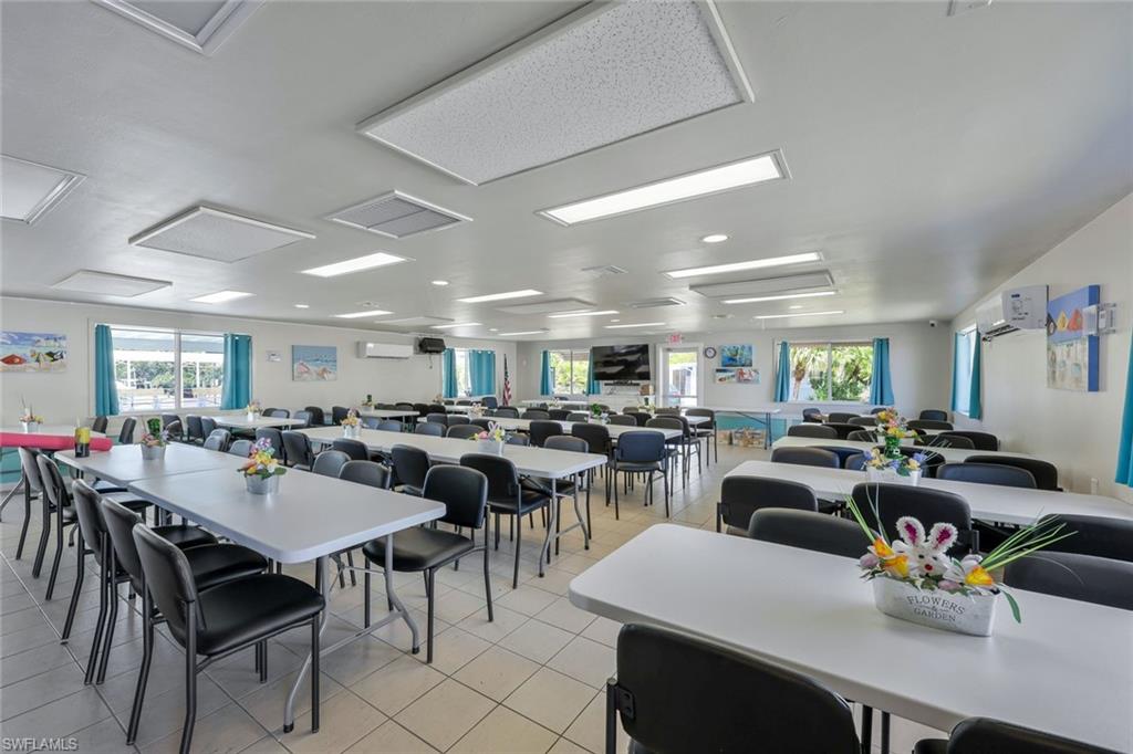 20551 Port DR, ESTERO