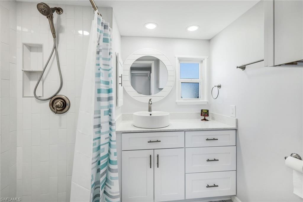 20551 Port DR, ESTERO