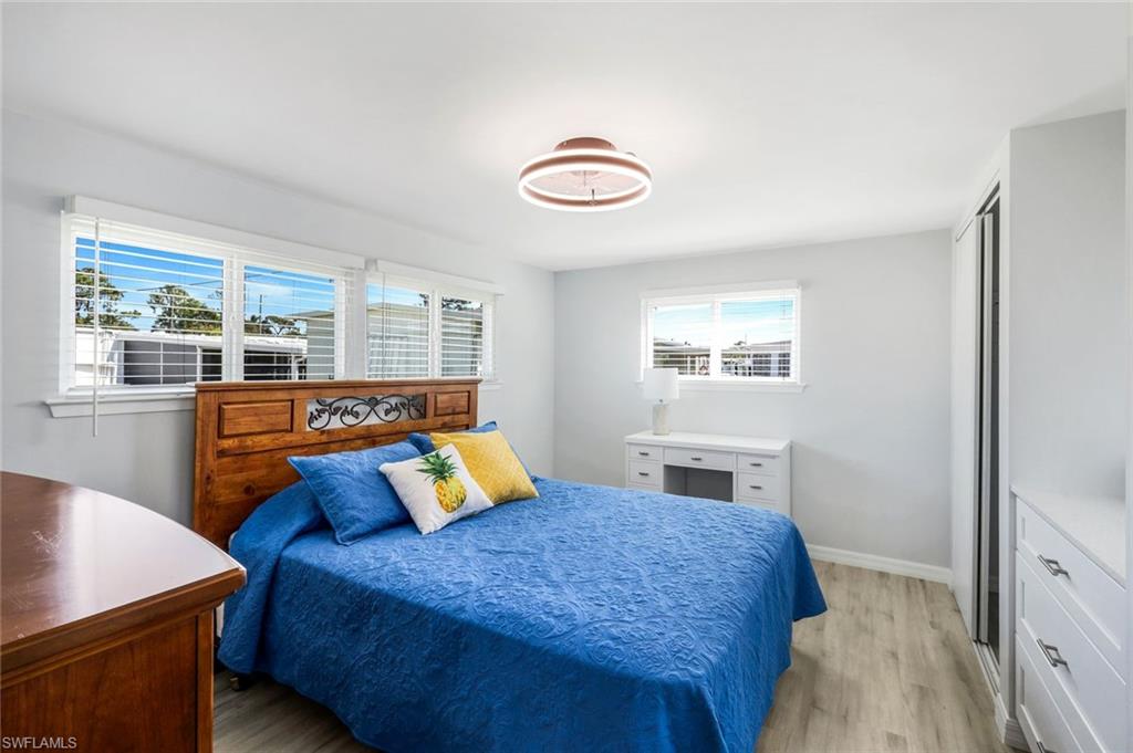 20551 Port DR, ESTERO