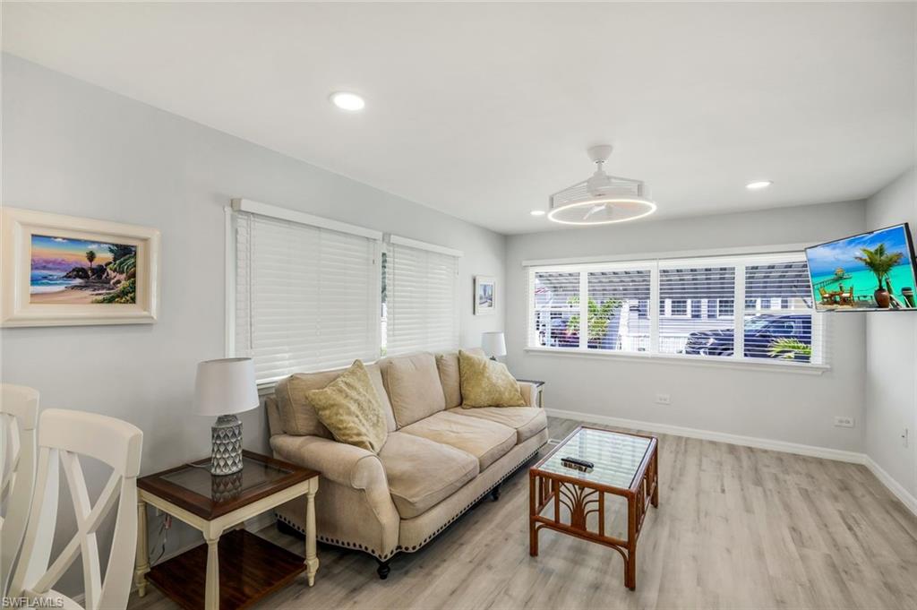 20551 Port DR, ESTERO