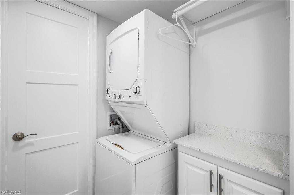 20551 Port DR, ESTERO