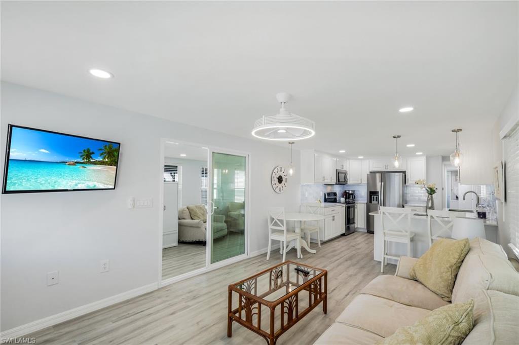 20551 Port DR, ESTERO