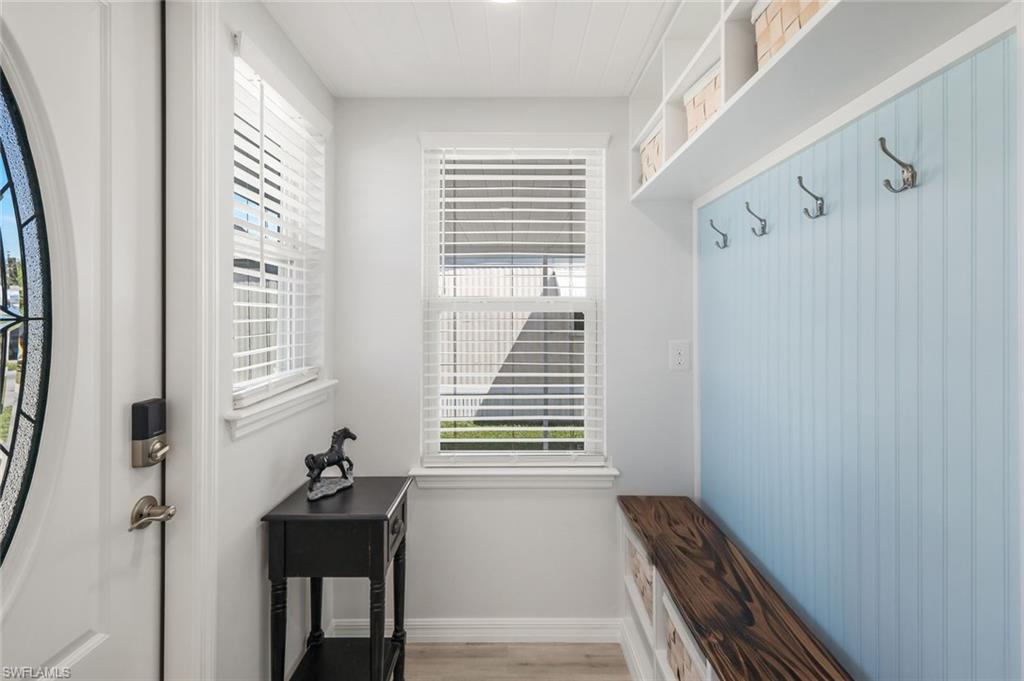 20551 Port DR, ESTERO