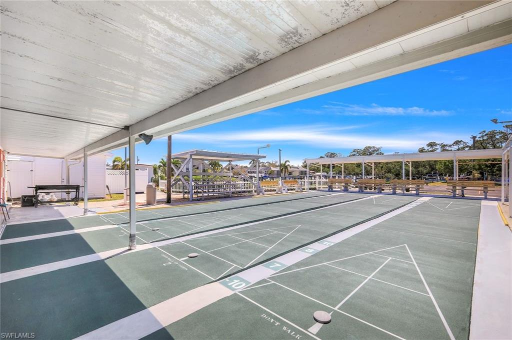 20551 Port DR, ESTERO