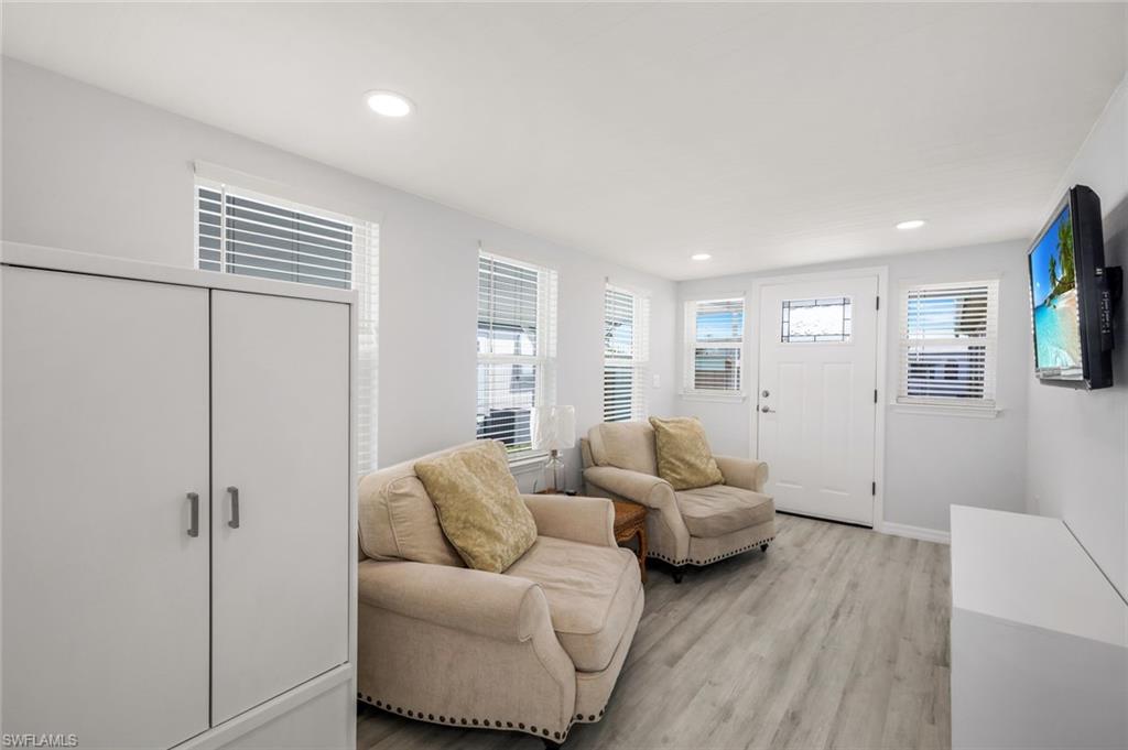 20551 Port DR, ESTERO