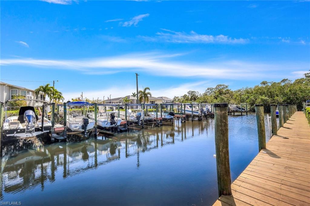 20551 Port DR, ESTERO