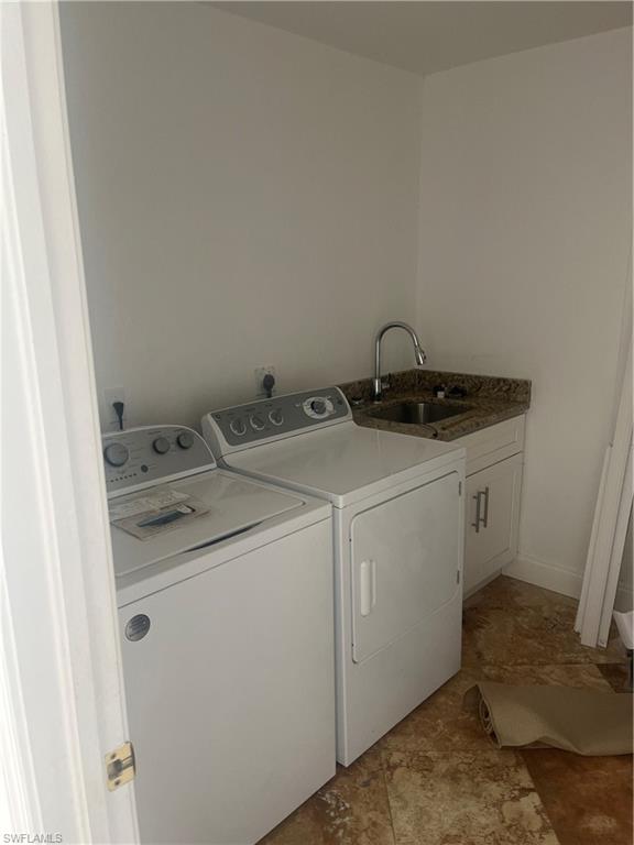 56 Grey Wing PT, NAPLES