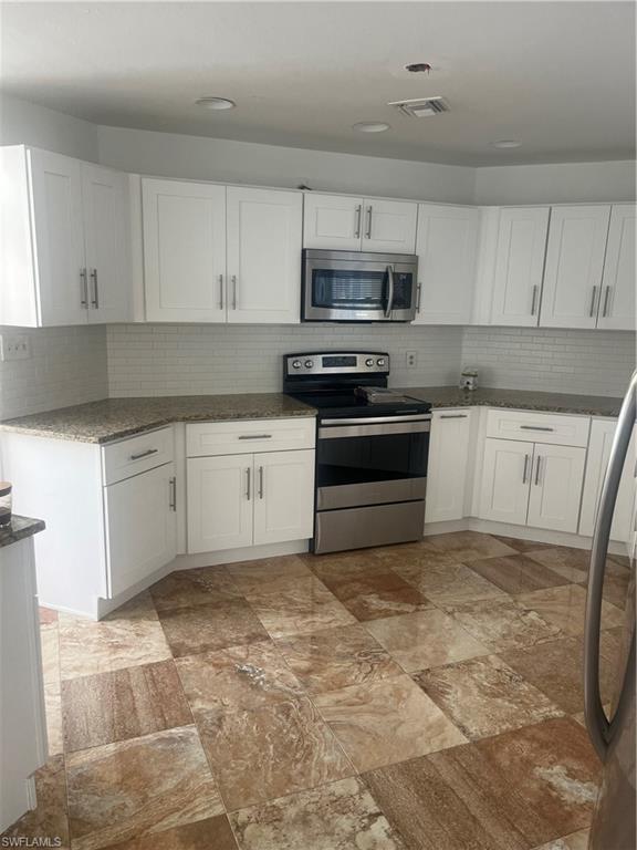 56 Grey Wing PT, NAPLES