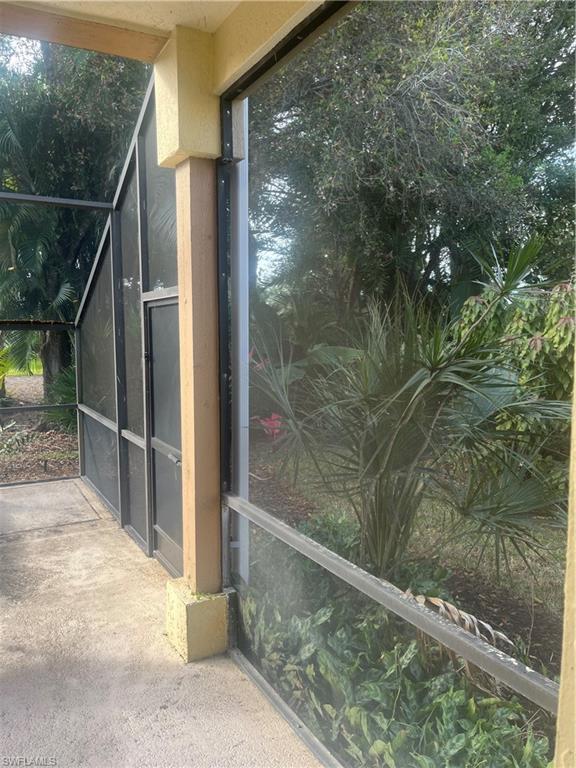 56 Grey Wing PT, NAPLES