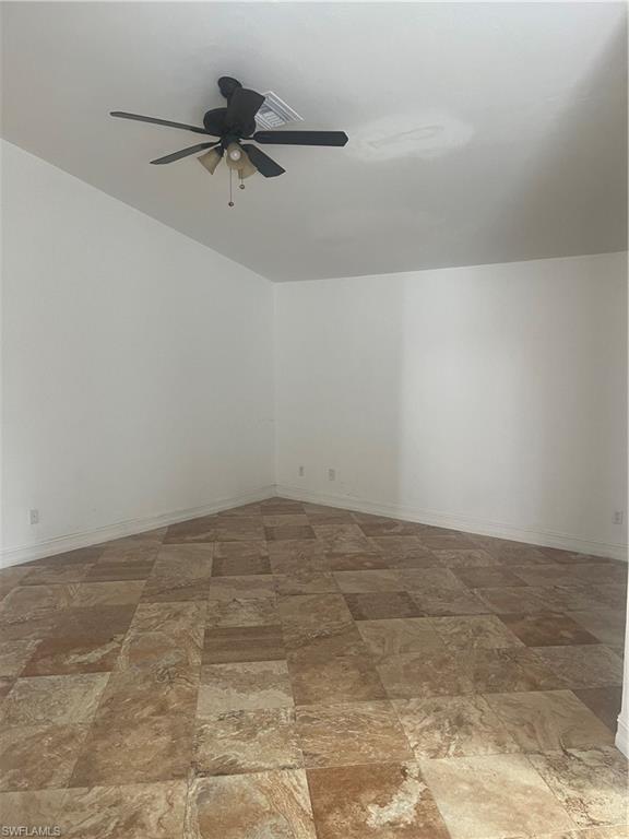 56 Grey Wing PT, NAPLES