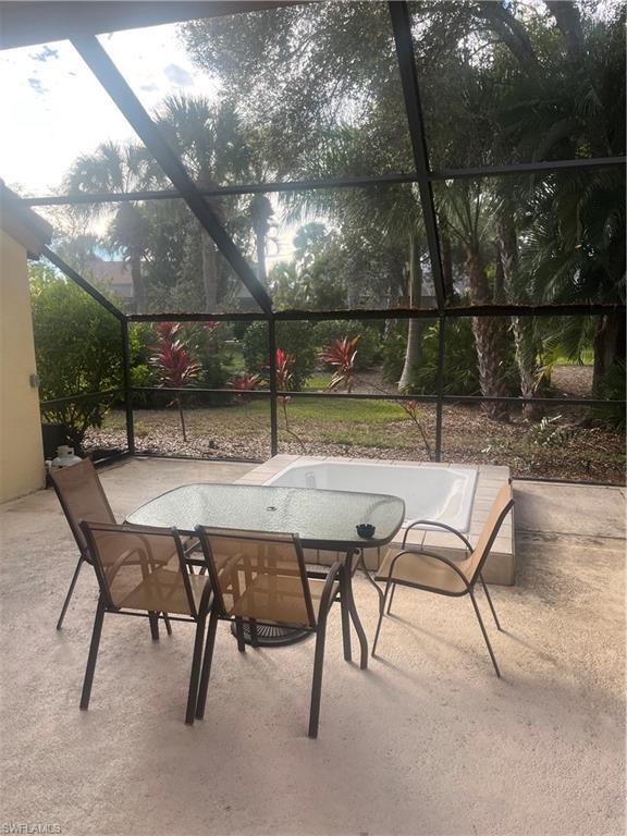 56 Grey Wing PT, NAPLES